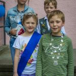 Kinderschützenfest 24.06.2017_170