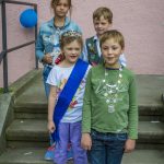 Kinderschützenfest 24.06.2017_171