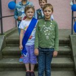 Kinderschützenfest 24.06.2017_172
