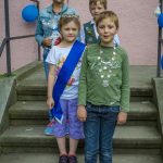 Kinderschützenfest 24.06.2017_173
