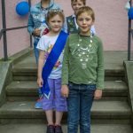 Kinderschützenfest 24.06.2017_174