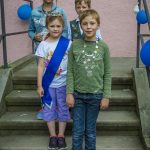 Kinderschützenfest 24.06.2017_175