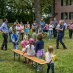 Kinderschützenfest 24.06.2017_18