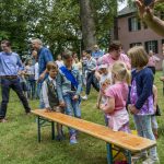 Kinderschützenfest 24.06.2017_28