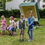 Kinderschützenfest 24.06.2017_7