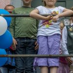 Kinderschützenfest 24.06.2017_96
