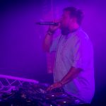 sunshine live 90er Party mit MArk 'Oh und DJ Falk_107