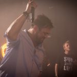sunshine live 90er Party mit MArk 'Oh und DJ Falk_145