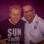 sunshine live 90er Party mit MArk 'Oh und DJ Falk_185