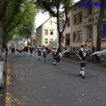 400 Jahre Jubelschuetzenfest Neheim 203