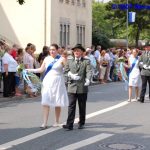 400 Jahre Jubelschuetzenfest Neheim 35