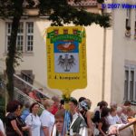 400 Jahre Jubelschuetzenfest Neheim 45