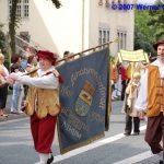400 Jahre Jubelschuetzenfest Neheim 47