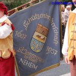 400 Jahre Jubelschuetzenfest Neheim 49