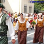 400 Jahre Jubelschuetzenfest Neheim 52