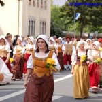 400 Jahre Jubelschuetzenfest Neheim 53