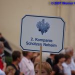400 Jahre Jubelschuetzenfest Neheim 67