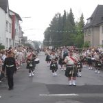 Jubiläumsschützenfest Neheim_4