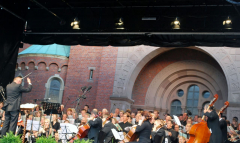 Russische Kammerphilharmonie St. Petersburg in Neheim_10