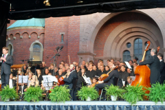 Russische Kammerphilharmonie St. Petersburg in Neheim_5