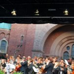 Russische Kammerphilharmonie St. Petersburg in Neheim_10