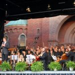 Russische Kammerphilharmonie St. Petersburg in Neheim_3