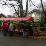 Neheimer Weihnachtsmarkt_2