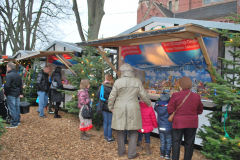 Weihnachtsmarkt in Neheim_17