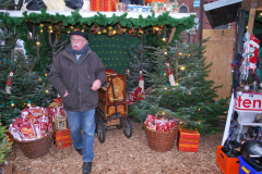 Weihnachtsmarkt in Neheim_9