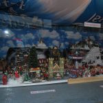 Weihnachtsmarkt in Neheim_11