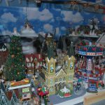 Weihnachtsmarkt in Neheim_13