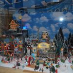 Weihnachtsmarkt in Neheim_21