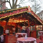 Weihnachtsmarkt in Neheim_23