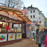 Weihnachtsmarkt in Neheim_25
