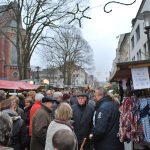 Weihnachtsmarkt in Neheim_2