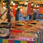 Weihnachtsmarkt in Neheim_33