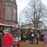 Weihnachtsmarkt in Neheim_7
