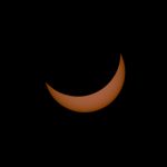 Fotostrecke Sonnenfinsternis 2015_44