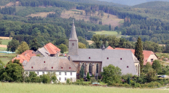 Das Kloster Oelinghausen und Umgebung_11