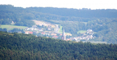 Das Kloster Oelinghausen und Umgebung_13