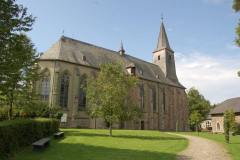 Das Kloster Oelinghausen und Umgebung_20