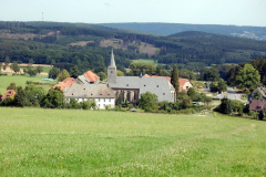 Das Kloster Oelinghausen und Umgebung_3