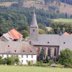 Das Kloster Oelinghausen und Umgebung_12
