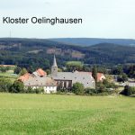 Das Kloster Oelinghausen und Umgebung_1