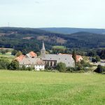 Das Kloster Oelinghausen und Umgebung_2