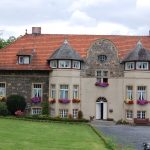 Kloster Oelinghausen Innenansichten und Orgel_1