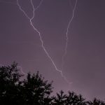 Blitze über Arnsberg_2
