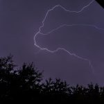 Blitze über Arnsberg_3
