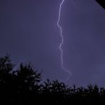Blitze über Arnsberg_4