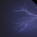 Blitze über Arnsberg_5